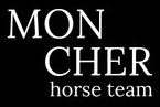  ( , , ) Moncher Horse Team