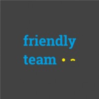  ( , , ) Friendly_team