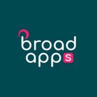  ( , , ) Broad Apps