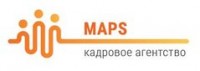  ( , , )   MAPS