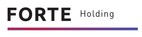 forte holding gmbh -  ( , , , )