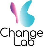 ChangeLab -  ( , , , )