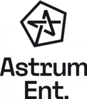 Astrum Entertainment