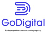  ( , , ) GoDigital