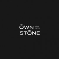  ( , , ) OWNSTONE