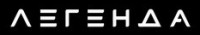  ( , , ) Π