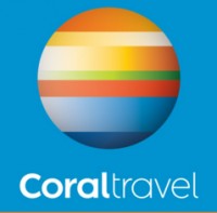 Coral Travel ( .) -  ( , , , )