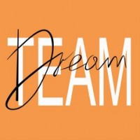 DreamTeam -  ( , , , )