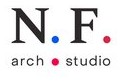 n.f.arch.studio -  ( , , , )