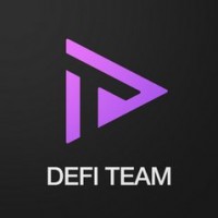  ( , , ) DeFi Team