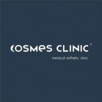 Cosmes Clinic