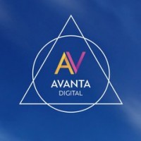  ( , , ) Avanta