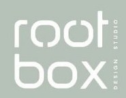 ROOT BOX -  ( , , , )