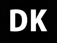 DK Group -  ( , , , )