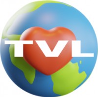  ( , , ) TVL