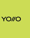  ( , , ) YOLLO