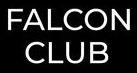  ( , , ) Falcon Club