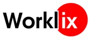 Worklix