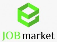  ( , , ) JOB market