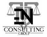  ( , , ) Emilia Nevskaya Consulting Group