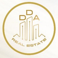  ( , , ) DDA REAL ESTATE