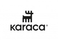 Karaca -  ( , , , )