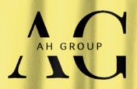  ( , , ) AH Group IT