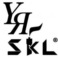  ( , , ) Y&SKL