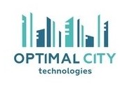 OPTIMAL CITY Technologies