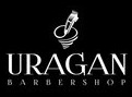  ( , , ) Uragan Barbershop