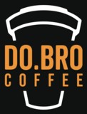  ( , , ) Do.Bro Coffee