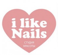  ( , , ) I Like Nails