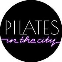  ( , , ) Pilates in the City