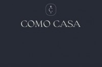 Como Casa -  ( , , , )