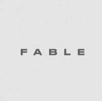  ( , , ) FABLE