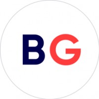 BostonGene Technologies