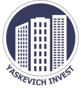  ( , , ) Yaskevichinvest