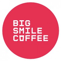  ( , , ) Big Smile Coffee