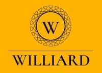 Williard -  ( , , , )