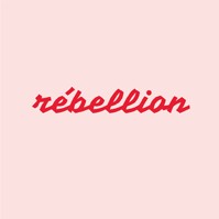  ( , , ) R?bellion Sports