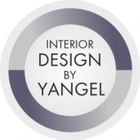  ( , , ) iANGEL Design