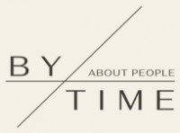 BYTIME -  ( , , , )