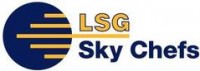  ( , , ) LSG Sky Chefs