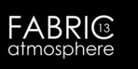 Fabric13 Atmosphere -  ( , , , )