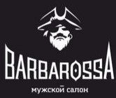  ( , , )  BarbarossA (   )