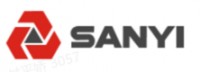  ( , , ) SANY Group