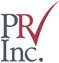 PR Inc.