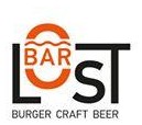  ( , , ) LostBar