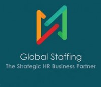 Global Staffing