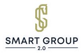 Smart Group 2.0